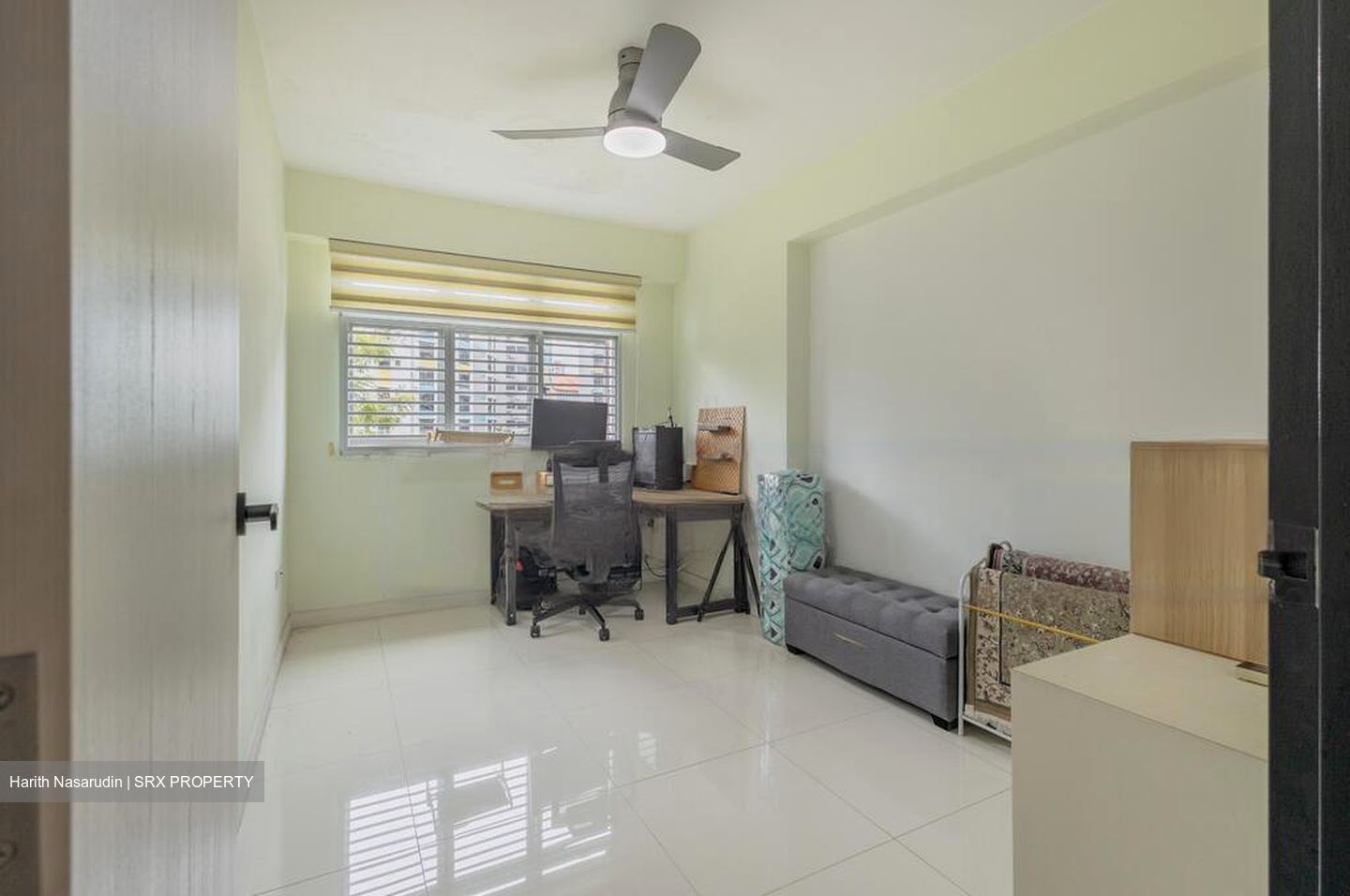 Blk 488D Sunshine Gardens (Choa Chu Kang), HDB 5 Rooms #483958741